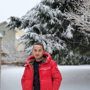 Meet your Posher, Phong